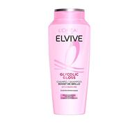 Elvive Glycolic Gloss Champú Boost de Brillo n/a 400 ml