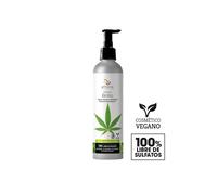 CHAMPU BRILLO de Armonia