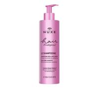 Nuxe Hair Prodigieux Champú Brillo Sublime 400ml