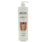 CHAMPU BUBBLY VEGAN PRODUCT 1000ML LINECURE