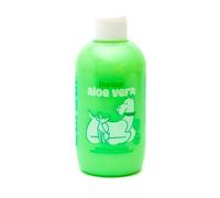 Champú Burbur Aloe Vera para Perros y Gatos 400 ml
