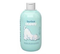 Champú Burbur - Cachorros