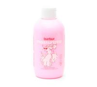 Champú Burbur Moisturizing para Perros y Gatos 400 ml