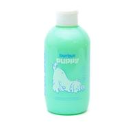 Burbur champú perro y gato vegano cachorros 400 ml