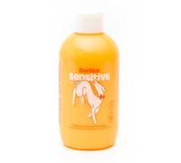 Champú Burbur Sensitive para Perros y Gatos 400 ml