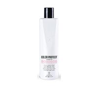 CHAMPU CAB. TEÑIDOS/CON MECHAS COLOR PROTECT 300ML