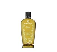 Champú Cabello Graso Henna 250 Ml de Spiritual Sky