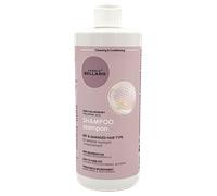Champú Cabello Seco y Dañado 500 ml