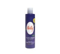 Champú Cabellos Blancos 250 ml Nelly