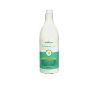 CHAMPU CABELLOS DAÑADOS/TRATADOS NOURISHING ESSENTIAL CARE 1000ML