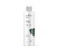 Champu Cachorros 250 Ml Botanicapets