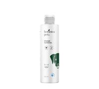 Champu Cachorros 250ml Botanic
