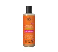 Urtekram Champú Caléndula para Niños - 250 ml