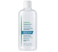 Ducray Sensinol Champú Fisioprotector 400ml