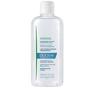 Ducray Sensinol Champú Fisioprotector 400ml