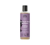 URTEKRAM Maximum Shine Shampoo Soothing Lavender