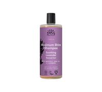 Urtekram Champú Lavanda Todo Tipo de Cabello Bio 500 ml