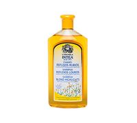 Champú Camomila Intea Adultos - 500 ml