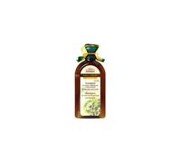 Champú Camomila para Cabello Débil 350 ml