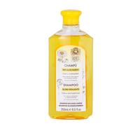 Camomila Intea Camomila Champú Reflejos Rubios 250ml