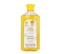 Camomila Intea Camomila Champú Reflejos Rubios 250ml