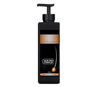 Champú Capilar Para Mujeres, Nutritivo Hidratante Regenerador Limpieza Profunda, Productos Capilares Restaurador de Brillo, Para Mujeres Madre Esposa Hija Novia Hombres y Padre