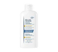Champú Caspa Seca Kelual Squanorm 200ML