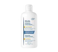 Kelual Squanorm Champú Caspa Seca 400 ml