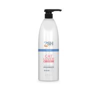 Champú Cat Lover para gatos - PSH - Cantidad: 1 L