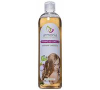 Armonía Champú Cebolla 400ml