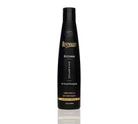 champú champú bio-detergente MD anticaída pelo anti-dht Loss para ML