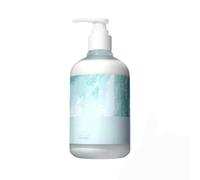 Champú, Champú para el Control de la Grasa de Polygonum Multiflorum, Acondicionador de Rutina para la Caída del Cabello en Mujeres (1PCS)