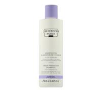 Champú Christophe Robin Baby Blonde Shade Variation con Florentina Iris 250 ml
