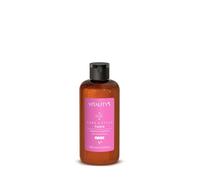 Champú Chroma Care & Style Colore Vitality's 250 ml