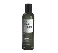 Champú Cica-Calm Lazartigue 250ml