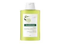 A LA CIDRA champú ligero para cabello normal/graso 200 ml