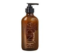 INDIA cleansing shampoo 237 ml