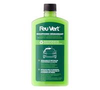Champú desengrasante para carrocería Feu Vert 500 ml