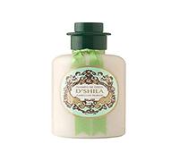 CHAMPU COCO 300 ml
