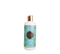 Champú Coco, Monoi y Aloe Véra - Noïa Hair - 500 ml