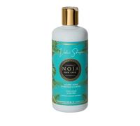 Champú Coco, Monoi y Aloe Véra - Noïa Hair - 500 ml
