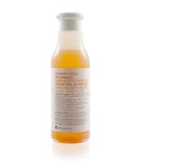 Champú Cola de Caballo Biotina 250ml Botanicapharma - Estimulante del Crecimiento y Volumen del Cabello, Fortalece las Fibras Capilares