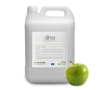 Champú Colección Alma 5 L.