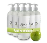 Champú Colección Alma 500 ml (Caja 24 botellas)