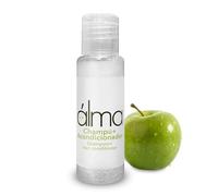 Champú Colección Alma | Amenities hotel 30 ml (caja 108 unidades)
