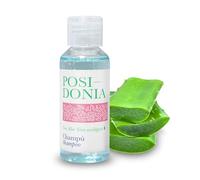 Champú Colección Posidonia | Amenities hotel 60 ml (Caja 63 unidades)