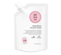 Champú color Mïmare 200 ml