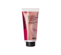 Champú Color Número 300ML