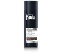 Champú Color Plus Castaño Oscuro a Negro 200 ml
