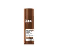 Champú Color Plus Rubio Oscuro a Castaño 200 ml